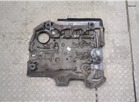 03L103925BF Накладка декоративная на ДВС Skoda Yeti 2009-2014 9172003 #2