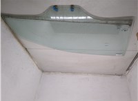 824201C210 Стекло боковой двери Hyundai Getz 9172059 #3