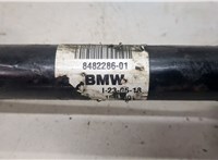 8482286 Полуось (приводной вал, шрус) BMW X2 (F39) 2017- 9172086 #2