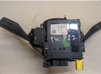 3C0959653B Переключатель поворотов и дворников (стрекоза) Volkswagen Passat 6 2005-2010 9172088 #7