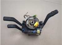 3C5953513C Переключатель поворотов и дворников (стрекоза) Volkswagen Passat 6 2005-2010 9172090 #4
