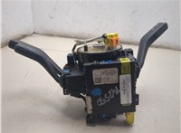 3C5953513C Переключатель поворотов и дворников (стрекоза) Volkswagen Passat 6 2005-2010 9172090 #5