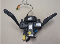 3C5953513C Переключатель поворотов и дворников (стрекоза) Volkswagen Passat 6 2005-2010 9172090 #7