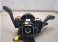 3C5953513C Переключатель поворотов и дворников (стрекоза) Volkswagen Passat 6 2005-2010 9172090 #8