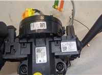 3C5953513C Переключатель поворотов и дворников (стрекоза) Volkswagen Passat 6 2005-2010 9172090 #8