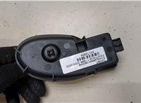 2M5VA22601AA Ручка двери салона Ford Focus 1 1998-2004 9172094 #3