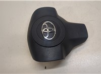 4513042100B0 Подушка безопасности водителя Toyota RAV 4 2006-2013 9172121 #1