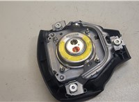 4513042100B0 Подушка безопасности водителя Toyota RAV 4 2006-2013 9172121 #2