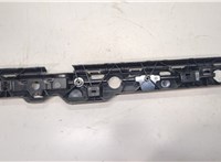 7387345 Кронштейн (лапа крепления) BMW 5 G30, G31 2016-2024 9172178 #3