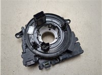 5019535549B Шлейф руля Audi Q3 2018-2025 9172181 #2