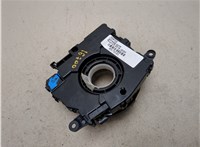 5019535549B Шлейф руля Audi Q3 2018-2025 9172181 #3