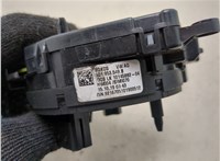 5019535549B Шлейф руля Audi Q3 2018-2025 9172181 #4