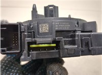 5019535549B Шлейф руля Audi Q3 2018-2025 9172181 #5