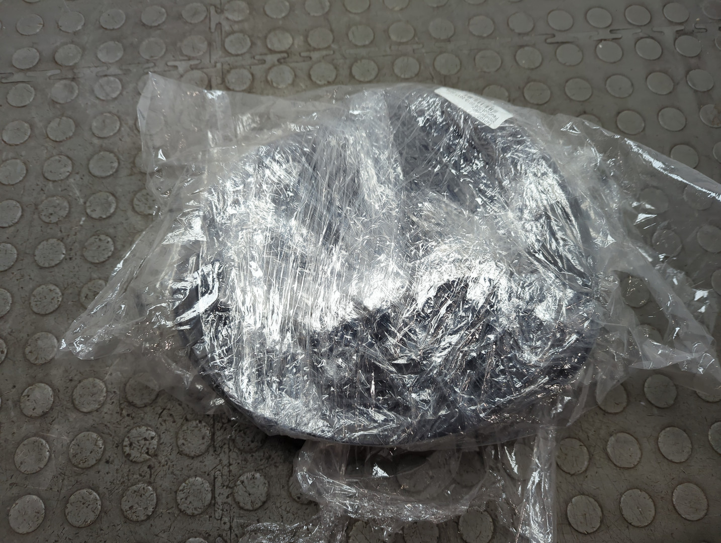 Уплотнитель