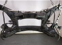  Балка подвески задняя Ford Escape 2020- 9172241 #2