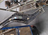  Подсветка номера BMW X3 E83 2004-2010 9172243 #2