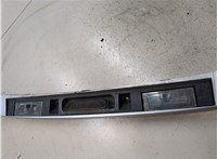  Подсветка номера BMW X3 E83 2004-2010 9172243 #10