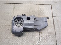 4G9035381A Сабвуфер Audi A7 2010-2014 9172244 #1