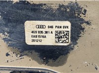 4G9035381A Сабвуфер Audi A7 2010-2014 9172244 #4