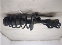 95440469 Амортизатор подвески Chevrolet Trax 2016-2022 9172263 #3