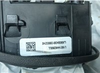  Подушка безопасности водителя Ford Escape 2020- 9172264 #2