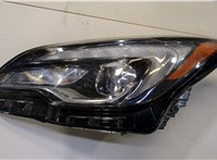  Фара (передняя) Buick Envision 2014-2018 9172297 #1