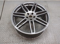  Комплект литых дисков Volkswagen Touareg 2007-2010 9172323 #3