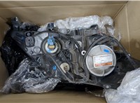 33151SZNA01 Фара (передняя) Acura ZDX 2009-2013 9172327 #3