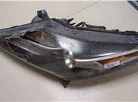 33151SZNA01 Фара (передняя) Acura ZDX 2009-2013 9172327 #4