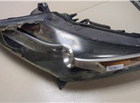 33151SZNA01 Фара (передняя) Acura ZDX 2009-2013 9172327 #5