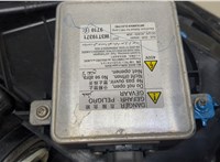 33151SZNA01 Фара (передняя) Acura ZDX 2009-2013 9172327 #8