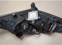 33151SZNA01 Фара (передняя) Acura ZDX 2009-2013 9172327 #9