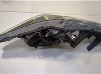 33151SZNA01 Фара (передняя) Acura ZDX 2009-2013 9172327 #10