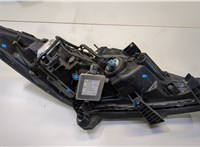 33151SZNA01 Фара (передняя) Acura ZDX 2009-2013 9172327 #11