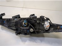 33151SZNA01 Фара (передняя) Acura ZDX 2009-2013 9172327 #12