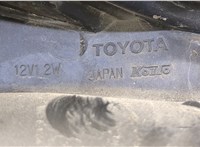 8107047711 Фара (передняя) Toyota Prius 2015-2019 9172352 #5