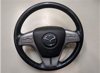 GS1E32980H Руль Mazda 6 (GH) 2007-2012 9172364 #1