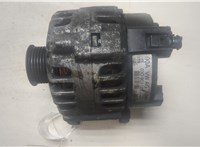 03D903025J Генератор Volkswagen Polo 2005-2009 9172368 #3