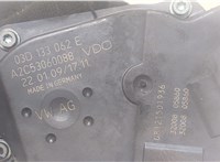 03D133062E Заслонка дроссельная Volkswagen Polo 2005-2009 9172371 #3