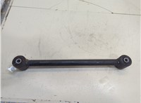 52060021AF Рычаг подвески Jeep Wrangler 2007 - 2018 9172381 #4