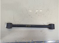 52060021AF Рычаг подвески Jeep Wrangler 2007 - 2018 9172381 #6