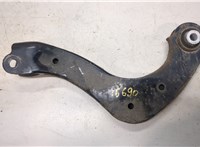 4877047010 Рычаг подвески Toyota Prius 2015-2019 9172397 #1