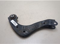 4879047010 Рычаг подвески Toyota Prius 2015-2019 9172398 #4