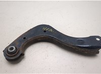 4879047010 Рычаг подвески Toyota Prius 2015-2019 9172398 #5