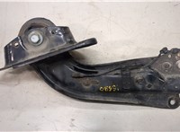 8951547030 Рычаг подвески Toyota Prius 2015-2019 9172444 #1