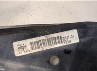 5QM505224 Рычаг подвески Volkswagen Golf 7 2012-2017 9172448 #2