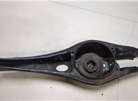 5QM505311 Рычаг подвески Volkswagen Golf 7 2012-2017 9172469 #6