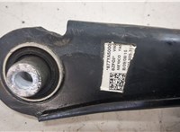 5QM505311 Рычаг подвески Volkswagen Golf 7 2012-2017 9172471 #2