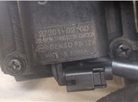 2730102100 Катушка зажигания Hyundai Getz 9172478 #2