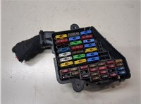  Блок предохранителей Volkswagen Passat 5 2000-2005 9172505 #1